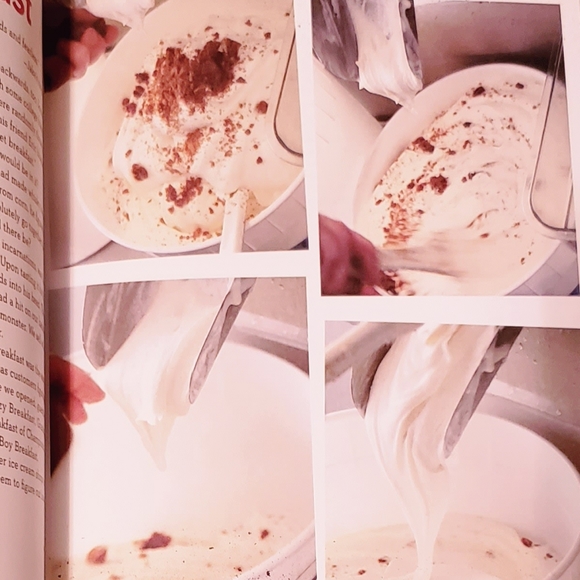 humphry slocombe ice cream book - Picture 3 of 3